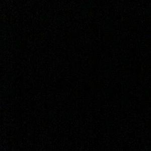 Meet your Posher, Jayden